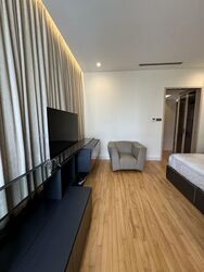 Ardmore Park (D10), Condominium #482282011